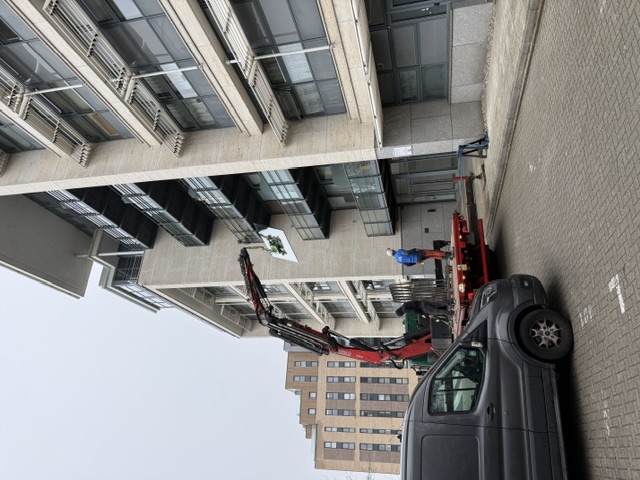 Contact Moorgate Glazing