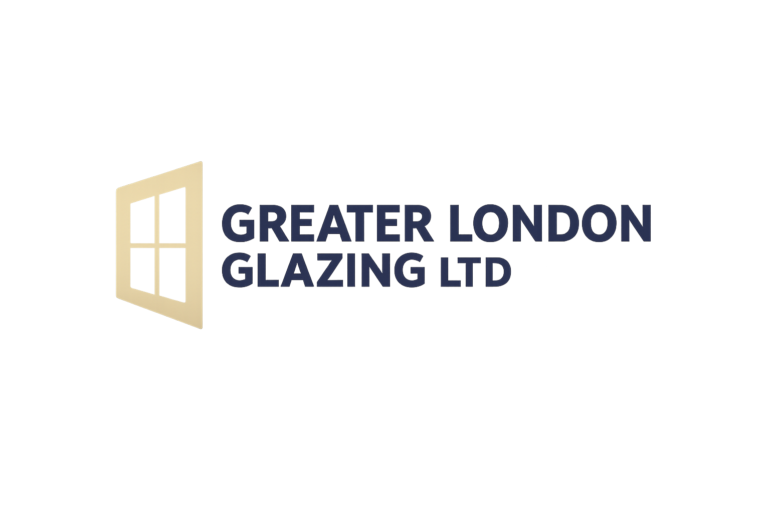 Moorgate Glazing